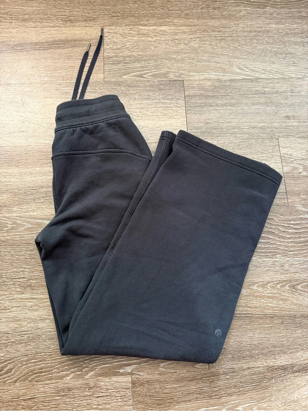 lululemon athletica sz vguc